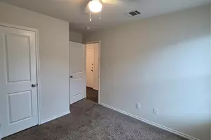 1210 Honeysuckle Dr, Josephine, TX 75189 - Photo 13