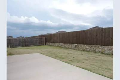1210 Honeysuckle Drive, Josephine, TX 75189 - Photo 23
