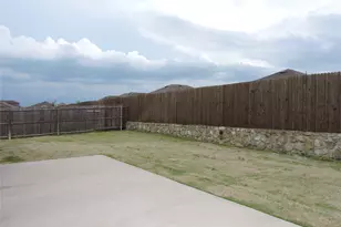 1210 Honeysuckle Dr, Josephine, TX 75189 - Photo 23