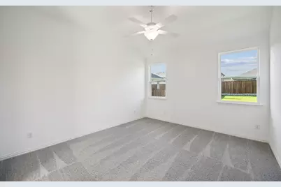3513 Sunflower Street, Melissa, TX 75454 - Photo 11
