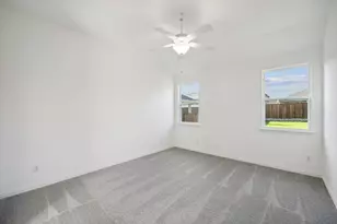 3513 Sunflower St, Melissa, TX 75454 - Photo 11