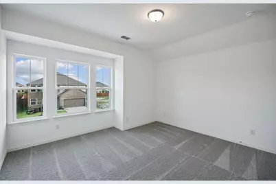 3513 Sunflower Street, Melissa, TX 75454 - Photo 19