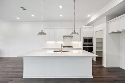 3513 Sunflower Street, Melissa, TX 75454 - Photo 5