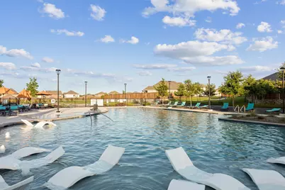 3513 Sunflower Street, Melissa, TX 75454 - Photo 25