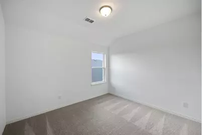 3513 Sunflower Street, Melissa, TX 75454 - Photo 21