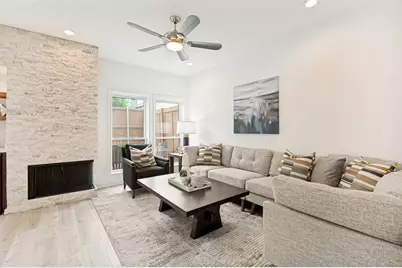 5100 Verde Valley Lane #139, Dallas, TX 75254 - Photo 3
