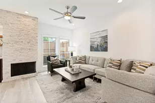 5100 Verde Valley Ln, Dallas, TX 75254 - Photo 3