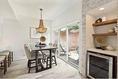 5100 Verde Valley Lane #139, Dallas, TX 75254 - Photo 11