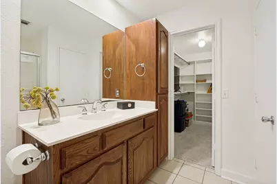 5100 Verde Valley Lane #139, Dallas, TX 75254 - Photo 17