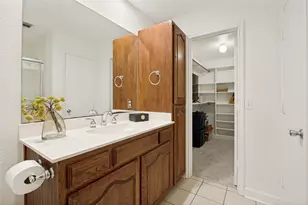 5100 Verde Valley Ln, Dallas, TX 75254 - Photo 17