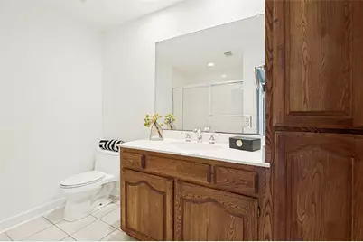 5100 Verde Valley Lane #139, Dallas, TX 75254 - Photo 15