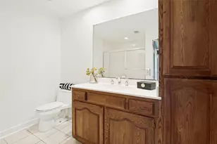 5100 Verde Valley Ln, Dallas, TX 75254 - Photo 15