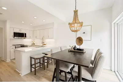 5100 Verde Valley Lane #139, Dallas, TX 75254 - Photo 9