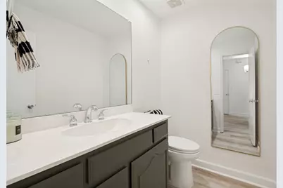 5100 Verde Valley Lane #139, Dallas, TX 75254 - Photo 19