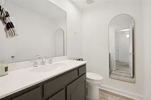 5100 Verde Valley Ln, Dallas, TX 75254 - Photo 19