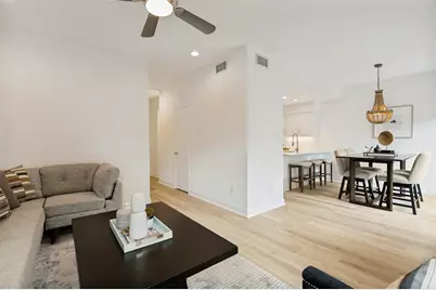 5100 Verde Valley Lane #139, Dallas, TX 75254 - Photo 5