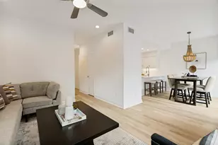 5100 Verde Valley Ln, Dallas, TX 75254 - Photo 5