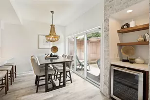 5100 Verde Valley Ln, Dallas, TX 75254 - Photo 11