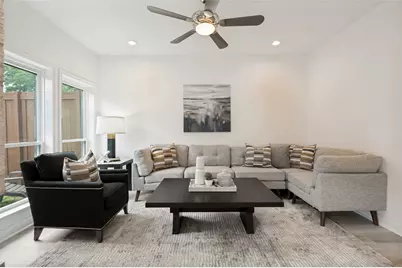 5100 Verde Valley Lane #139, Dallas, TX 75254 - Photo 3