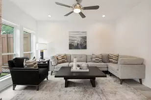 5100 Verde Valley Ln, Dallas, TX 75254 - Photo 3