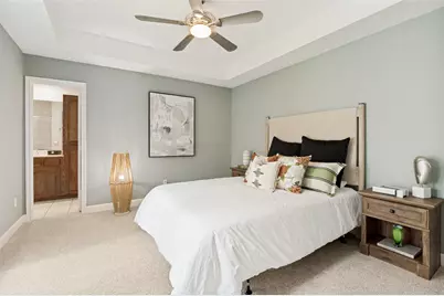 5100 Verde Valley Lane #139, Dallas, TX 75254 - Photo 13