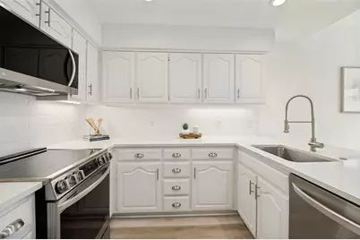 5100 Verde Valley Lane #139, Dallas, TX 75254 - Photo 7