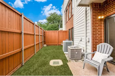 5100 Verde Valley Lane #139, Dallas, TX 75254 - Photo 21