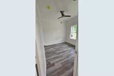804 S Catherine Street, Terrell, TX 75160 - Photo 11