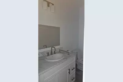 804 S Catherine Street, Terrell, TX 75160 - Photo 27