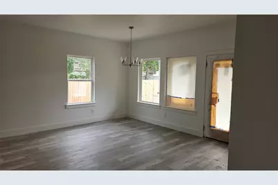 804 S Catherine Street, Terrell, TX 75160 - Photo 25