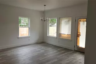 804 S Catherine St, Terrell, TX 75160 - Photo 25