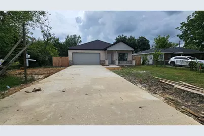 804 S Catherine Street, Terrell, TX 75160 - Photo 31