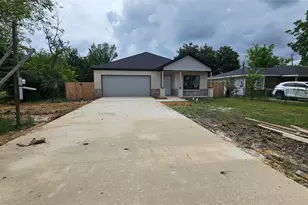 804 S Catherine St, Terrell, TX 75160 - Photo 31