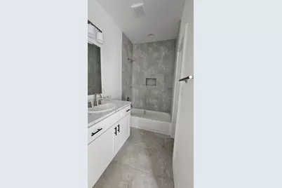 804 S Catherine Street, Terrell, TX 75160 - Photo 23