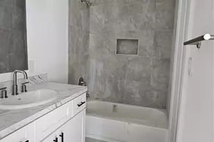 804 S Catherine St, Terrell, TX 75160 - Photo 23