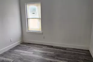 804 S Catherine St, Terrell, TX 75160 - Photo 21