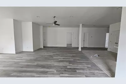804 S Catherine Street, Terrell, TX 75160 - Photo 15