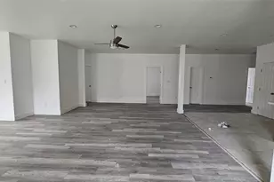 804 S Catherine St, Terrell, TX 75160 - Photo 15
