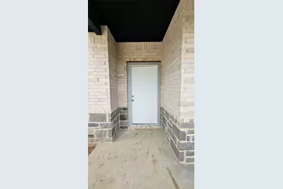804 S Catherine Street, Terrell, TX 75160 - Photo 3