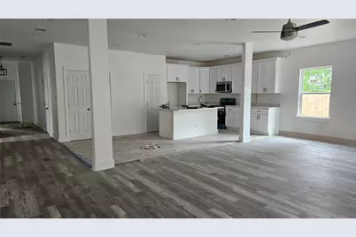 804 S Catherine Street, Terrell, TX 75160 - Photo 17