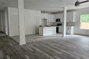 804 S Catherine St, Terrell, TX 75160 - Photo 17