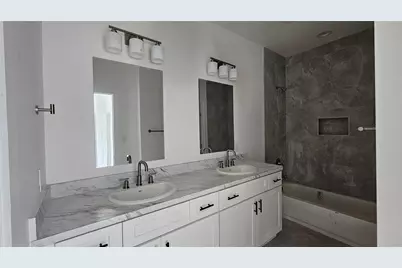 804 S Catherine Street, Terrell, TX 75160 - Photo 13