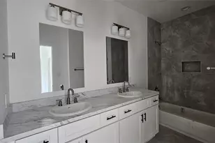 804 S Catherine St, Terrell, TX 75160 - Photo 13