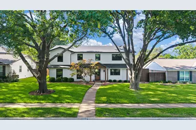 1318 Seminole Drive, Richardson, TX 75080 - Photo 3