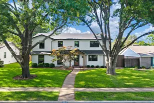 1318 Seminole Dr, Richardson, TX 75080 - Photo 3