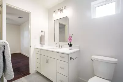 1318 Seminole Drive, Richardson, TX 75080 - Photo 29
