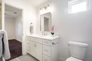 1318 Seminole Dr, Richardson, TX 75080 - Photo 29