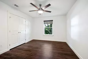 1318 Seminole Dr, Richardson, TX 75080 - Photo 31