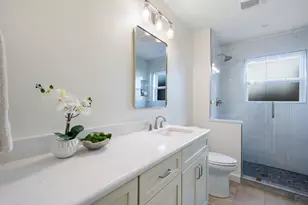 1318 Seminole Dr, Richardson, TX 75080 - Photo 21