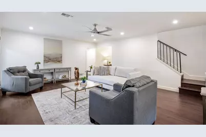 1318 Seminole Drive, Richardson, TX 75080 - Photo 17
